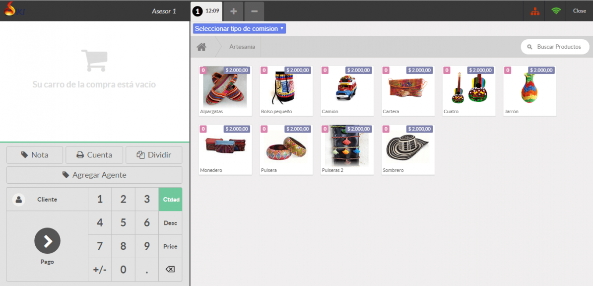 Punto de ventas Artesanía POS-punto-de-ventas-virtual--software-administrativo-y-contable-para-negocios
