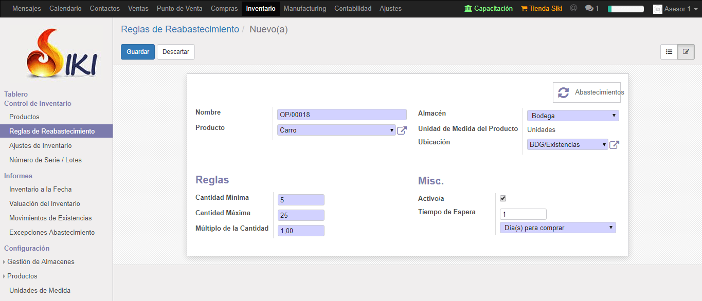Control de inventario Jugueteria-POS-software-administrativo-y-contable-para-negocios-sistema-erp