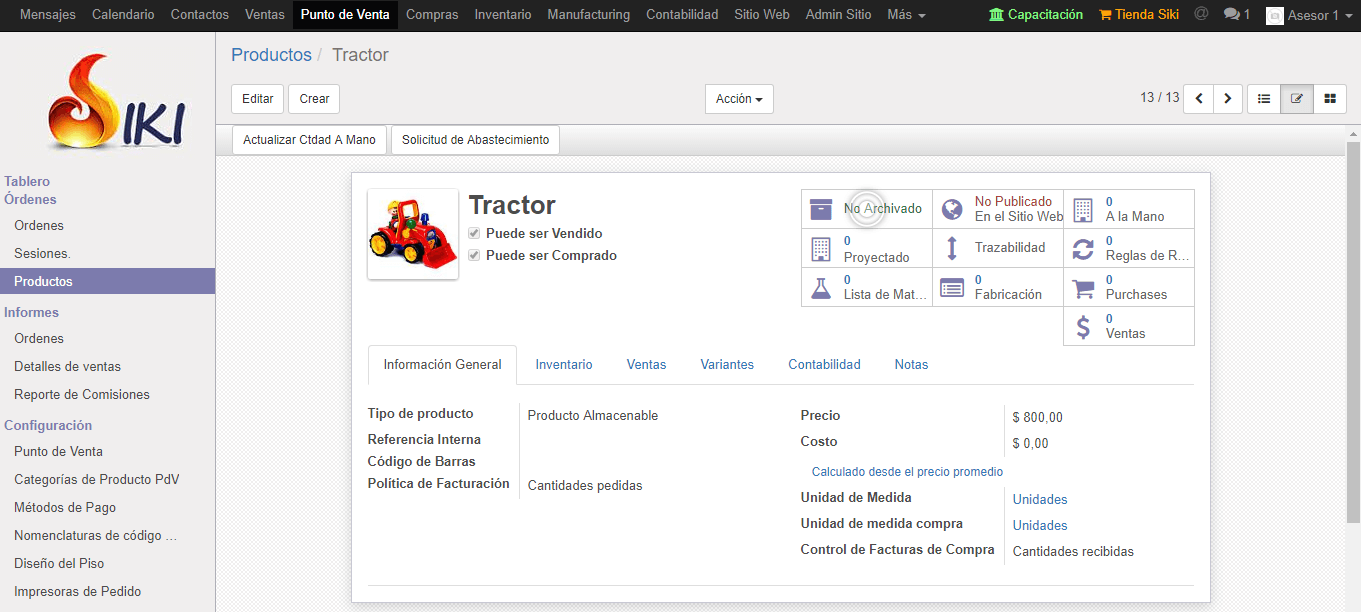 Software para Jugueterías registro-producto-sistema-administrativo-y-contable-para-negocios