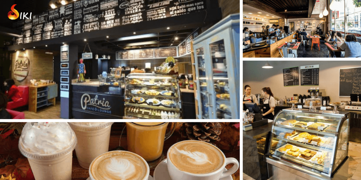 cafeteria-software-administrativo-contable-sistema-erp