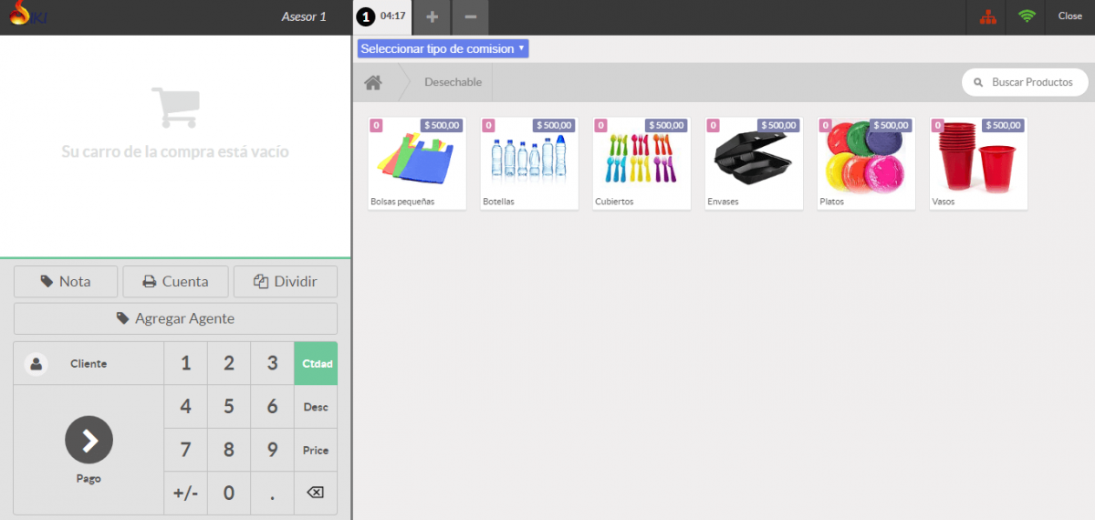 desechable-pos-punto-de-venta-software-administrativo-y-contable-para-negocios-sistema-erp