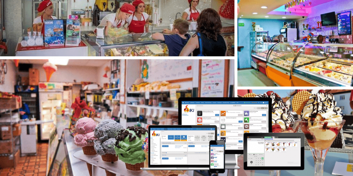 destacada-sowtware-para-heladeria