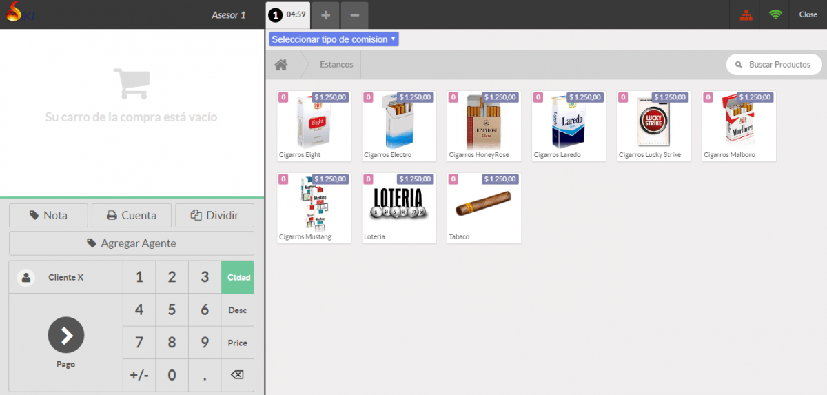 estancos--punto-virtual-tpv-pos-software-administrativo-y-contable-para-negocios-sistema-erp