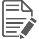 manuales-capacitacion-siki-software-erp