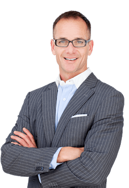 Personal Consultor Asesor Homre , Formulario de Contacto Empresa SIKI Software ERP