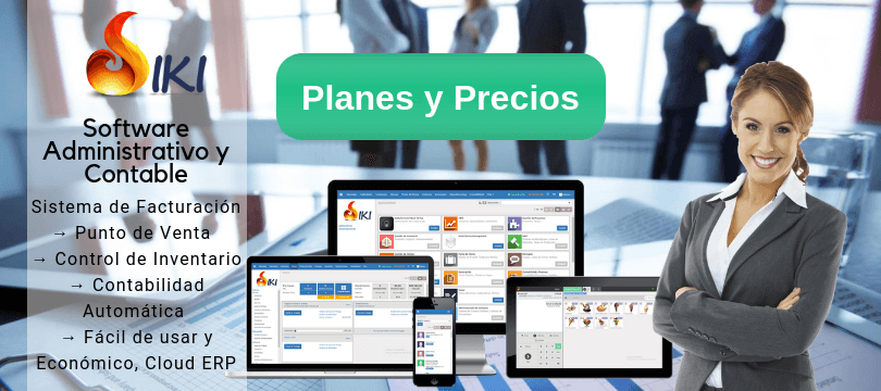 planes-y-precios-software-administrativo-contable-sistema-erp-siki-amp