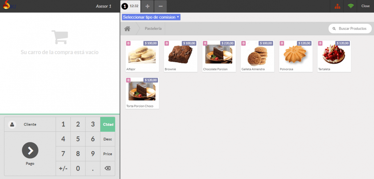 psateleria-POS-punto-de-venta-software-contable-administrativo-sistema-erp