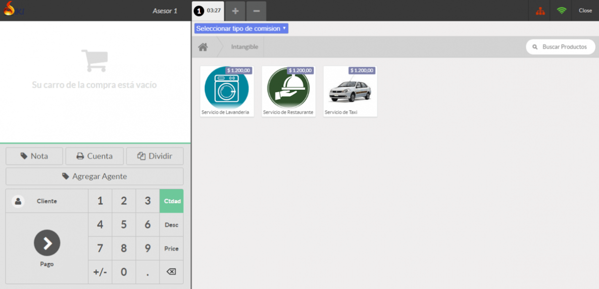 punto-de-venta-para-servicios-intangibles-pos-software-administrativo-contable-sistema-erp-destacado