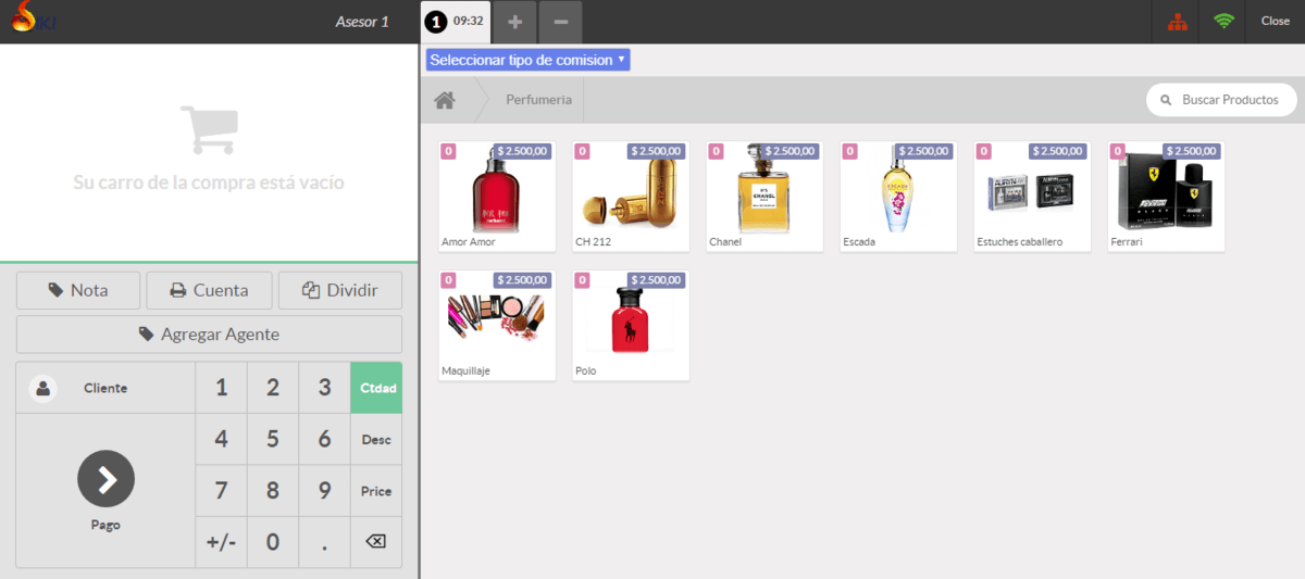 punto-de-venta-pos-para-perfumeria-software-administrativo-contable-sistema-erp-destacada