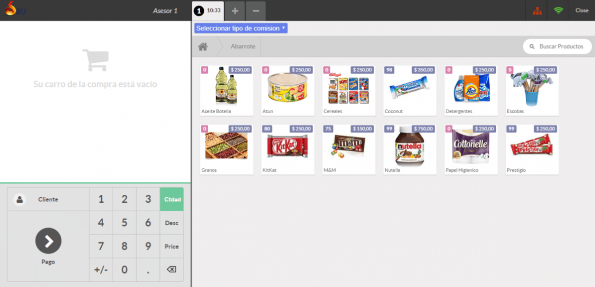 punto-de-venta-tpv-pos-tienda-de-abarrotes-software-contable-administrativo-sistema-erp-destacado