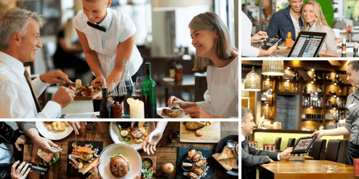 software-administrativo-contable-sistema-erp-para-restaurante-destacada