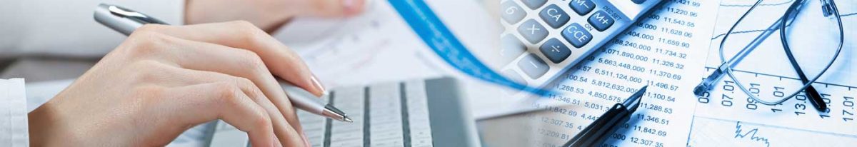 software-administrativo-contable-sistema-erp-siki-banner-header