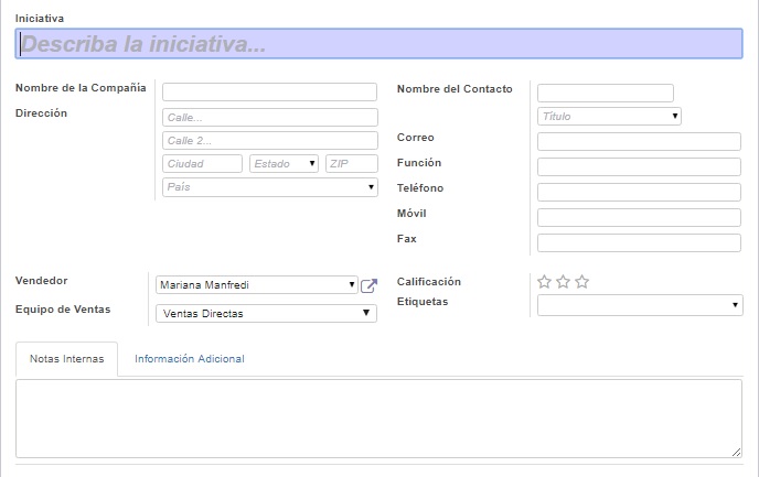 capacitacion descripcion-de-iniciativa siki software administrativo contable sistema erp