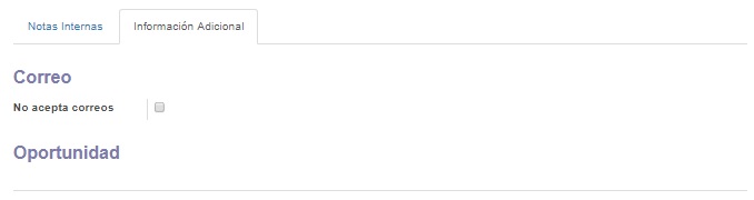 capacitacion infromacion adicional iniciativa siki software administrativo contable sistema erp