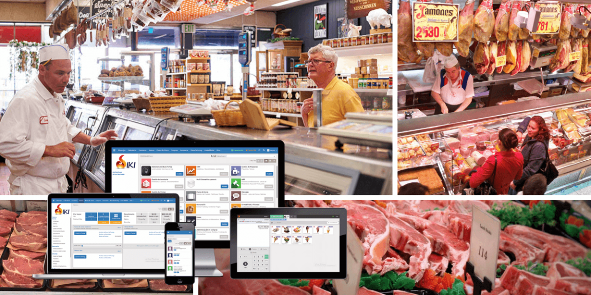 software-para-carniceria-frigorificos-sistema-erp-contale-administrativo-siki-img-destacada