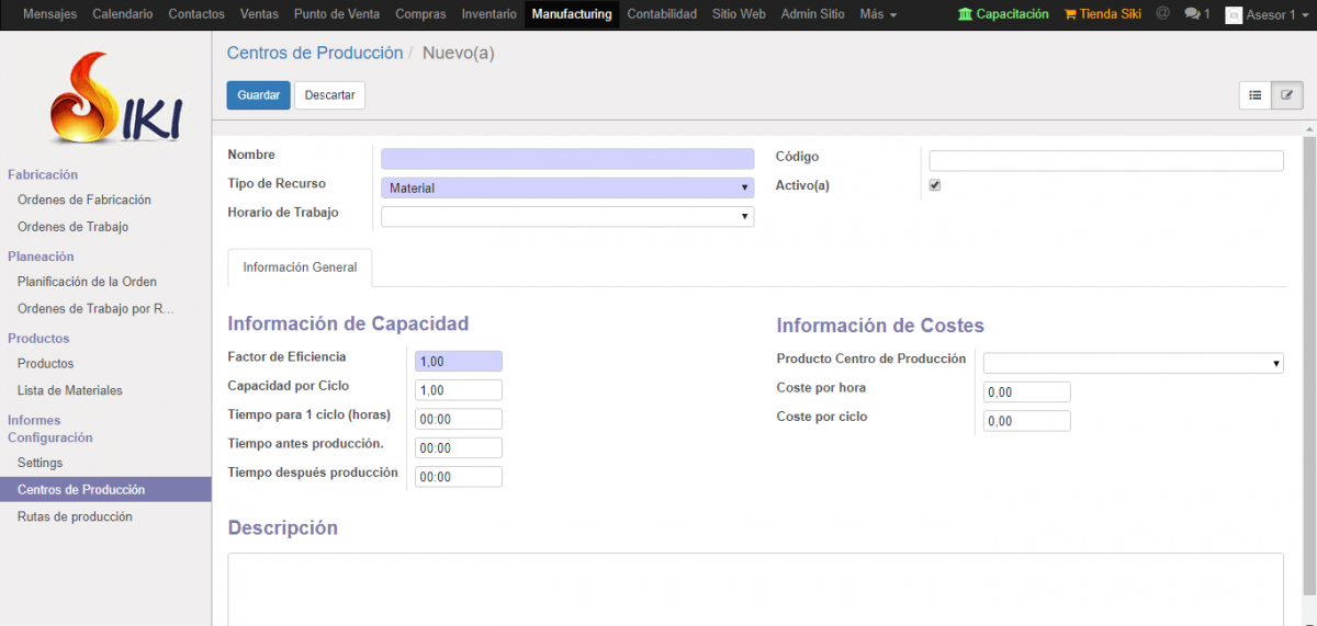 software-para-constructoras-sistema-administrativo-y-contable-siki-materiales-primas