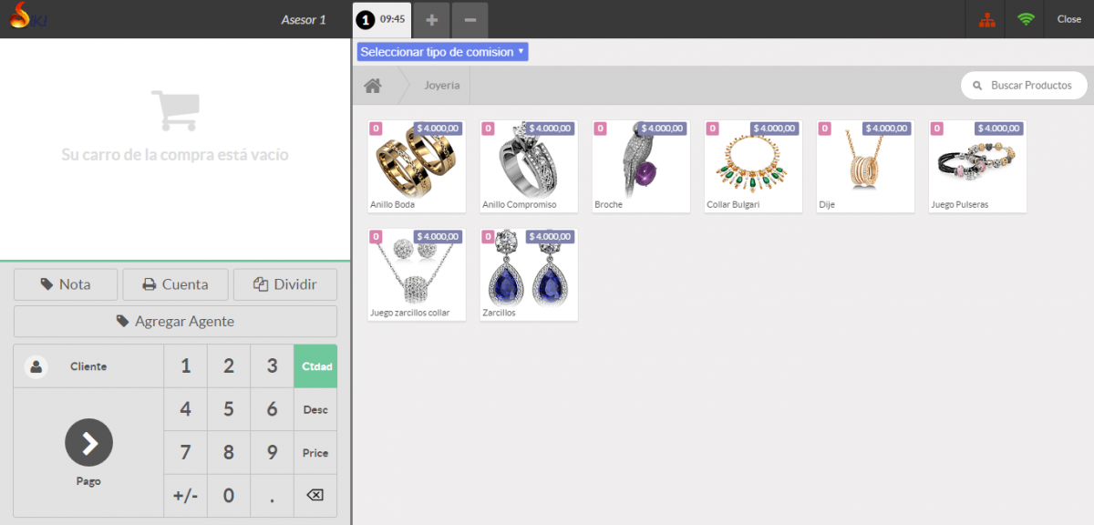 software-para-joyeria-sistema-administrativo-y-contable-siki-punto-de-ventas-tpv-pos