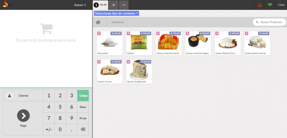 software-para-queseras-sistema-administrativo-y-contable-siki-punto-de-ventas-pos-tpv