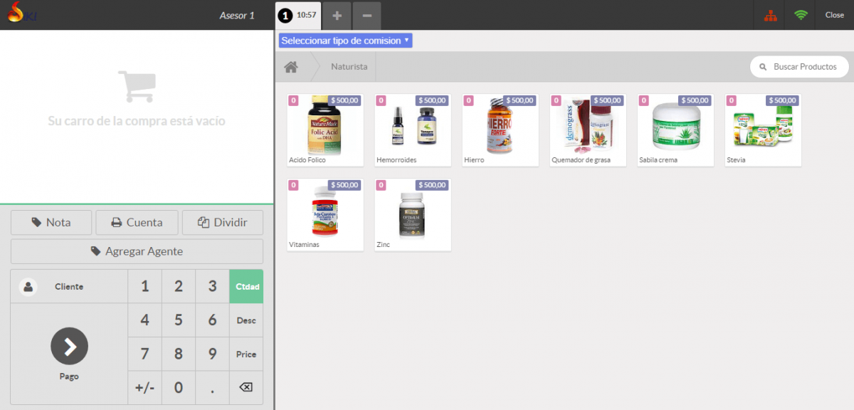 software-para-tiendas-naturistas-sistema-administrativo-y-contable-siki-punto-de-ventas-pos-tpv