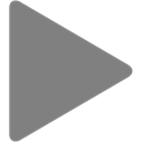 videos capacitacion siki software erp